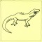 BFC30648 BFC1020 Quiltables - Pets- 07