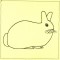 BFC30658 BFC1020 Quiltables - Pets- 17
