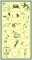 BFC1020 Quiltables - Pets
