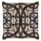 BFC1026 Stained Glass Tiles III