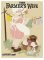 RMG1027  The Farmer's Wife c.1926