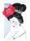 BFC1028 Fantasy Ladies of the Orient