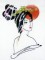 BFC1028 Fantasy Ladies of the Orient