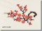 BFC1032 Japanese Fantasy Garden Art Quilt