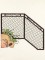 BFC1032 Japanese Fantasy Garden Art Quilt