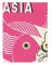 RMG1032  Asia Magazine Cover 26
