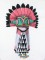 BFC1033 Kachina Dolls