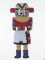 BFC1033 Kachina Dolls