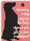 RMG1034 Vintage Poster 1034