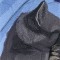 BFC1037 Window-A Long Day-4 Kittens