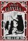 RMG1041 Little Ditties