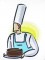BFC1044 A Dozen Chefs