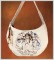 BFC1047 Convertible Handbag Series B Indian Girl