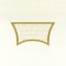 BFC01049 QIH and Reg Stippled Duck Quilt Set
