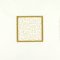 BFC01049 QIH and Reg Stippled Duck Quilt Set