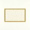BFC01049 QIH and Reg Stippled Duck Quilt Set