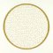 BFC01049 QIH and Reg Stippled Duck Quilt Set