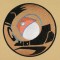 BFC1050 Southwestern Quilt Circles