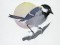 BFC1055 Birds in an Oriental Manner
