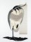 BFC1055 Birds in an Oriental Manner
