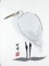BFC1055 Birds in an Oriental Manner