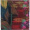 BFC1057 Oriental Fantasy Panel and Designs