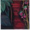 BFC1057 Oriental Fantasy Panel and Designs