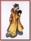 BFC1059 Three Geishas