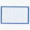 BFC01062 QIH/ Reg Stippled Forest Animals Quilt Set