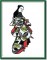 BFC1063 Three Geishas II