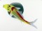 BFC1071 Goldfish