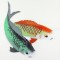 BFC1071 Goldfish