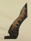 BFC1072 Large Eagle