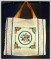 BFC1078 Frames Applique and Motifs