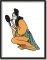 BFC1082 Three Geishas IV