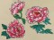 BFC1084 Ching Chou's Flower Ladies