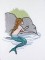 BFC1087 Mermaids