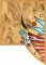 BFC1092 QIH A Mayan Tapestry