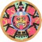 BFC1092 QIH A Mayan Tapestry