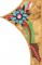 BFC1092 QIH A Mayan Tapestry