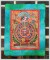 BFC1092 QIH A Mayan Tapestry