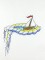 BFC1093 Sally King's Nautical Trio