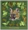 Tutorial:Adding Leaves to a project