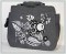 BFC1107 Touch of Mod Handbags