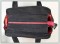 BFC1107 Touch of Mod Handbags