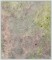 BFC1108 Wildflowers Art Quilt