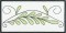 BFC1109 QIH or Reg Sheer Quilt Blocks I