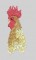 BFC0111 Glorious Roosters