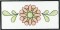 BFC1110 QIH or Reg Sheer Quilt Blocks II