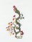 BFC1112 Sally King's Leaf FairyTrio